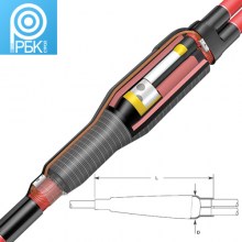 MXSB-12A 1XU-2XU